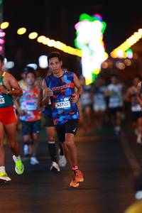 BIB: 43720
                            <button type="button" onclick="openModal(22799368)" class="btn btn-primary btn-sm float-right btn-popup" data-toggle="modal" data-target=".modal-high-quality">
                        <i class="fas fa-shopping-cart"></i> Add to Cart
                    </button>
                                            <button type="button" onclick="isThisMe(22799368, true)" class="btn btn-success btn-sm float-right btn-popup btn-isme hidden" data-toggle="tooltip" data-placement="bottom" title="นี่คือรูปของคุณใช่ไหม คลิกที่นี่เพื่อเอาเข้าอัลบั้ม">
                        <i class="fas fa-plus"></i> Add to album
                    </button>
                    <button type="button" onclick="isThisMe(22799368, false)" class="btn btn-warning btn-sm float-right btn-popup btn-isnotme hidden">
                        <i class="fas fa-ban"></i> Remove from album
                    </button>